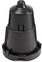 Vista 2 de Filtro de repuesto reutilizable para cápsulas de café Keurig Single Cup Coffee Brewers series B30 B31 B40 B45 B50 B55 B60 B65 B70 B75 K31 K40 K45