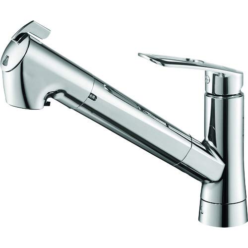 SANEI(TGC) VO򐅊tz[Xv[ fbL^Cv 򐅊^Cv ndl K87128ETJK-13