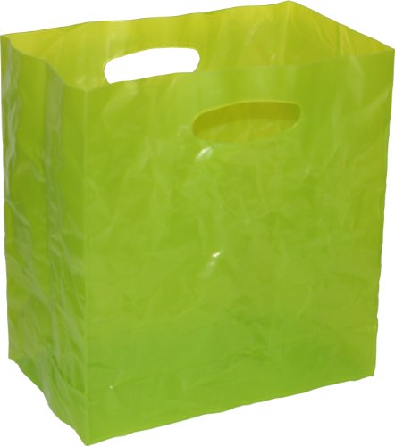 Surplus 140915-970 - Contenitore Mini, Design