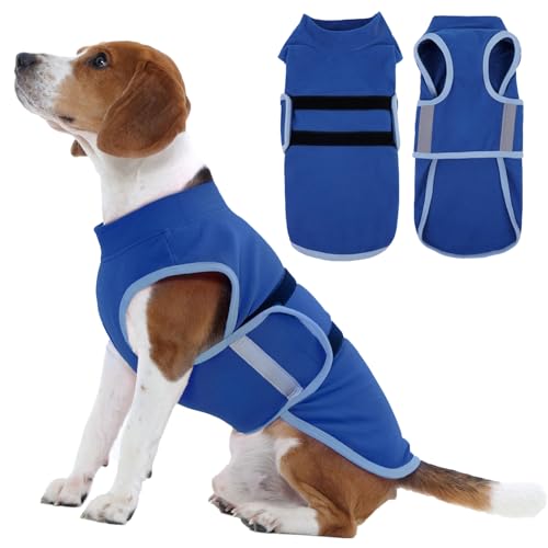 IDOMIK gt[XpZ[^[^pA_炩~̌pt[XWPbgR[gAH̊VpA˃Xgbvt߉\ȃt[XxXgA̎qpj̎qpvI[o[ybgXEFbgVcAu[AL