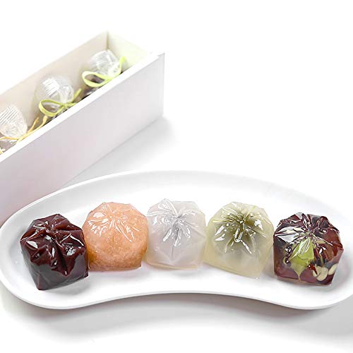 別冊：和菓子取寄せ帖・菓名索引　( 検索:四季の和菓子　春夏秋冬講談社) 別冊：和菓子取寄せ帖・菓名索引 ( 検索:四季の和菓子 春夏秋冬