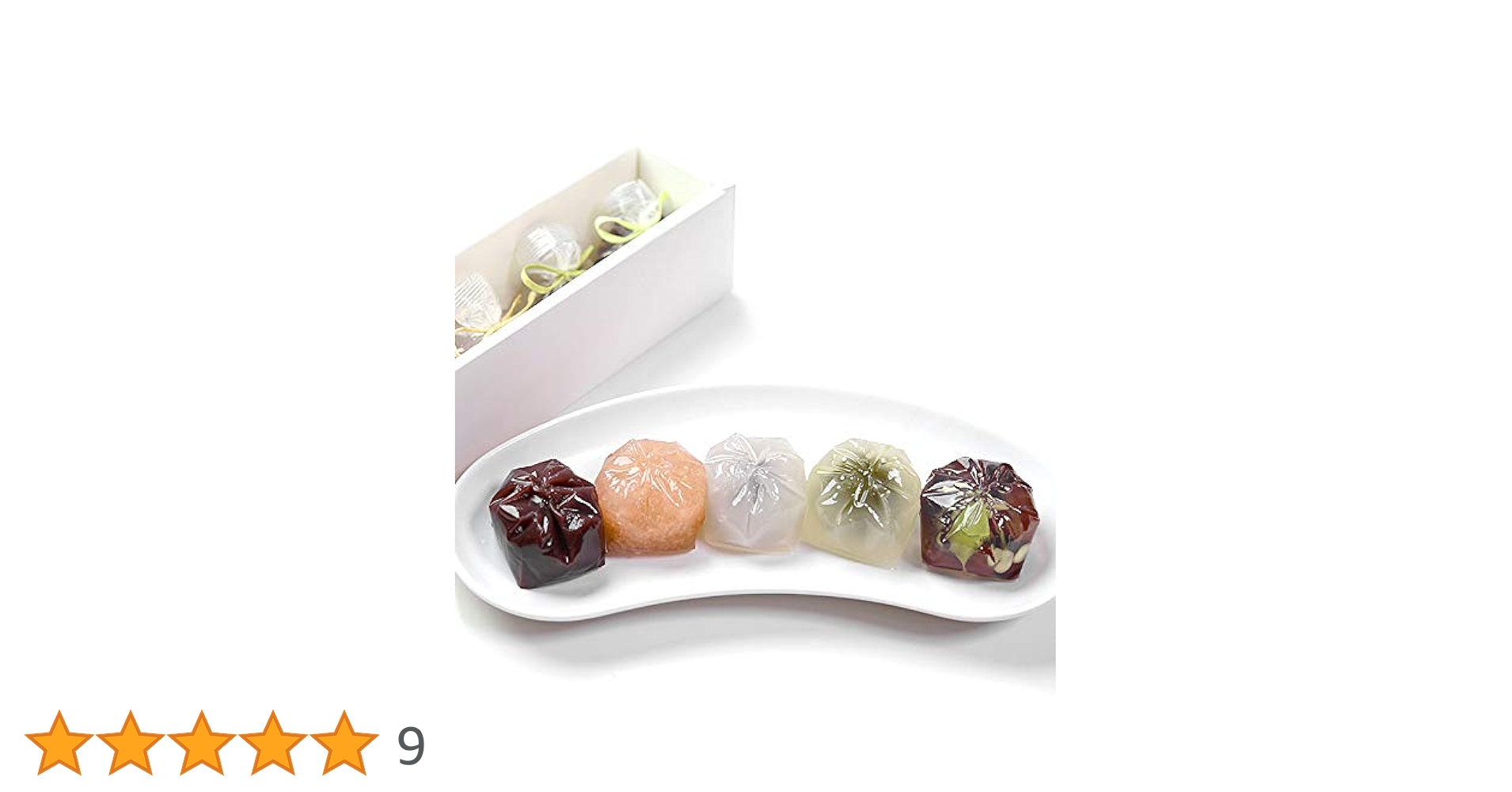 四季の和菓子　(春・夏・秋・冬　別冊欠品) 四季の和菓子 (春・夏・秋・冬 別冊欠品)