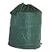 Produktbild Siena Garden Gartensack 160L, Springrahmen, verschließbar, 596956