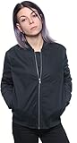 wemoto jacke schwarz  Wemoto East W Jacke XS Dark Navy