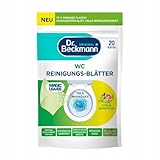 Dr. Beckmann