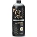 Norvell Premium Sunless Tanning Solution - Clear Plus, 1 Liter