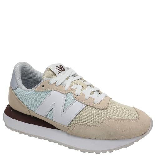Image of New Balance Women 237 Sneakers