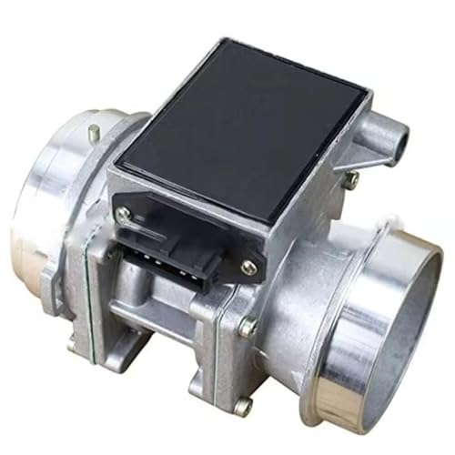 Capteur MAF Jaguar XJS 1989-1994 débitmètre haute précision DBC1085