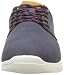 MTNG 84246, Zapatillas para Hombre, Azul (Vertigo Marino/Taomat Cuero/Fangi Marino/Taomat Hielo C45393),...
