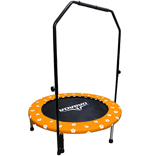 DABADAi_o_j g| 肷t Jo[t ^102cmyω׏d150kgz ƒp ܂肽 qp lp GNTTCY (肷+Jo[FfCW[IW)