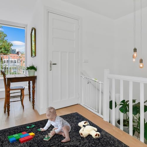 baby plus Bebek Güvenlik Kapısı