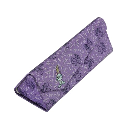 [fBYj[] KlP[XiXeBb`EXNvj DW1436