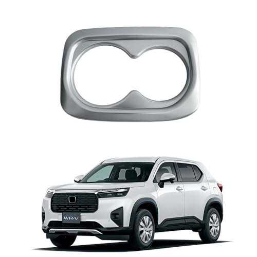 JavelithiWR-VKp DGn V^2024N-jhNJbvz_[pl K[jbVJbvz_[plJo[ CeAJbvz_[ A Jbvz_[ Jo[ JX^ p݌v hXAbv p[c z_Ή wrvpJ[ANZ