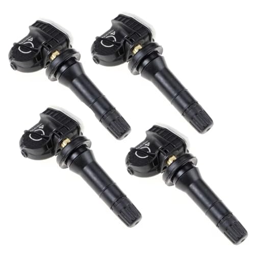 Capteur de pression pneu Opel TPMS pour sécuriser vos trajets en famille