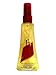 Beyonce Heat Body Mist-4.2 oz