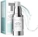 Best Eye Gel for Dark Circles and Puffiness. Reduce Wrinkles, Bags & Crows Feet. Natural & 100 Pure Firming Anti Aging Gel for Men and Women with Aloe Vera & Soothing Cucumber.,15ml (.5oz)