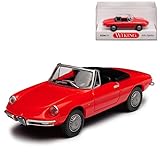 Das Modell befindet sich in einer stilvollen passenden originalen Wiking Verpackung.