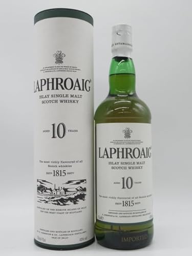 yxztCO 10N ۓ^t sAi 43x 750ml iKiƓXybNj [sAi]