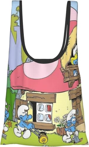 [Barasu] X}[t GRobO eʐ܂肽݃GRobO lCyʖhVbsOobOꃌfB[XY@\g[gobOW RpNgRrjobOobO 1 PCS