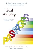 Algopix Similar Product 10 - Passages Predictable Crises of Adult