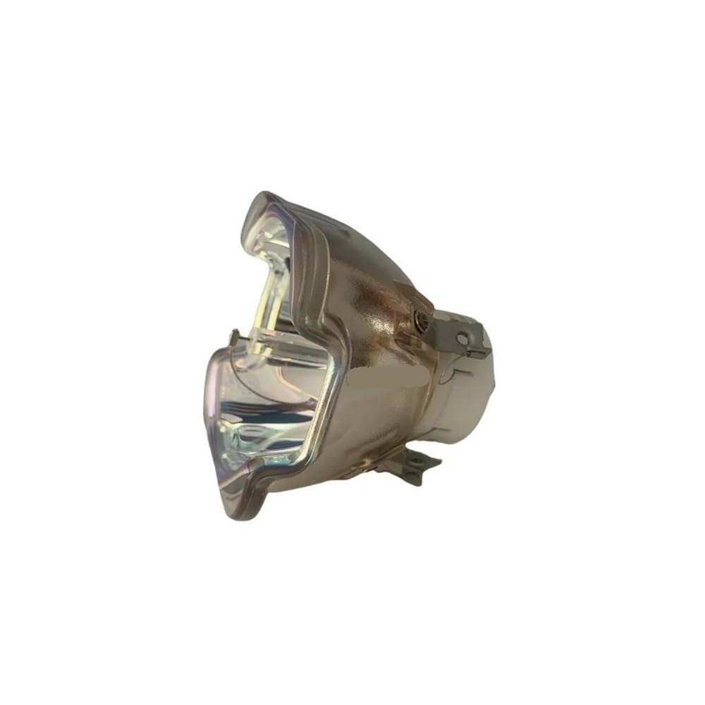 XD3200LP Lampada for proiettore/lampadina NSHA330W adatta for proiettori MITSUBISHI GW-6800 GX-6400 LVP-XD3200 WD3500 XD3500U WD3300U Parti di ricambio(OBH)