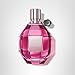 Viktor & Rolf Flowerbomb Ruby Orchid for Women - 3.4 oz EDP Spray