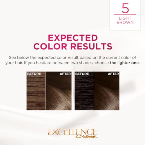 Technical Details - Image 5