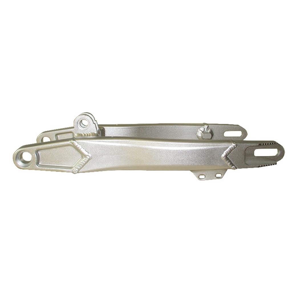 Forcellone posteriore in alluminio da 480 mm per moto da cross da 125 cc, 140 cc, 150 cc, 160 cc, 190 cc