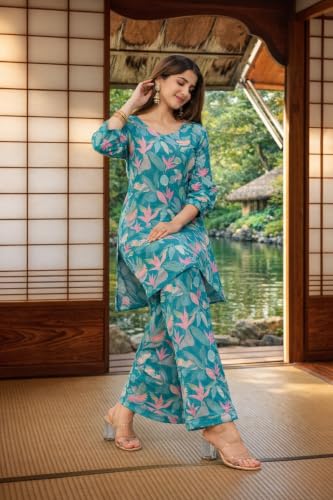 AAVAL ENTERPRISE co-ord set – image 5