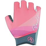 Roeckl