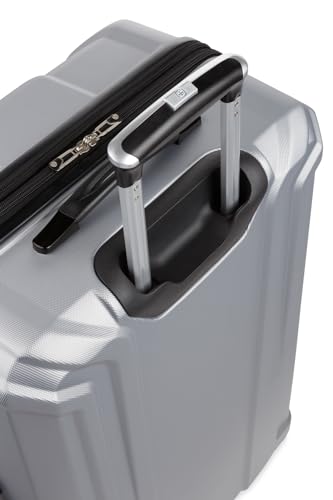 SwissGear SW375001403