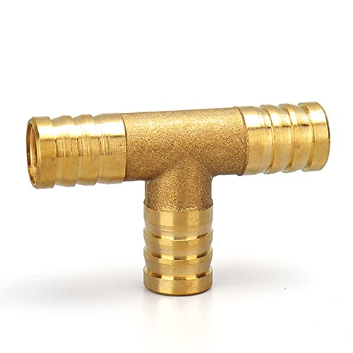 Stero Manufacturing Company A103318 CAP ASSY NEW STY TREE MANIF