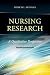 Nursing Research: A Qualitative Perspective