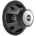 KICKER 43CWR104 CompR 10