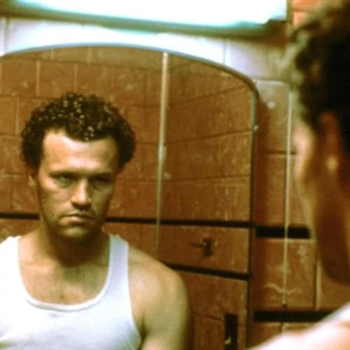 Nihilistic Horror Movies