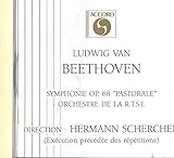  Symphonie No.6 F-Dur Op. 68 (Pa