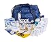 Price comparison product image Koolpak Advanced Team Sports Physio Touchline First Aid Kit