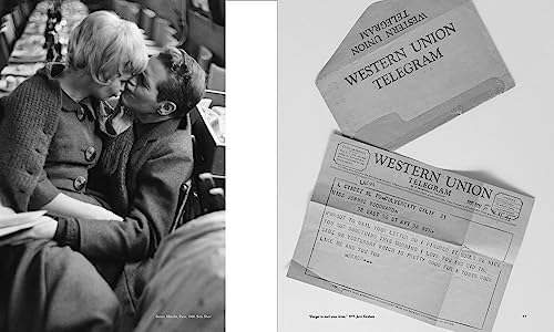 Head Over Heels: Joanne Woodward and Paul Newman: A Love Affair in Words and Pictures