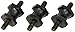 Dorman 911-901 Air Pump Mount
