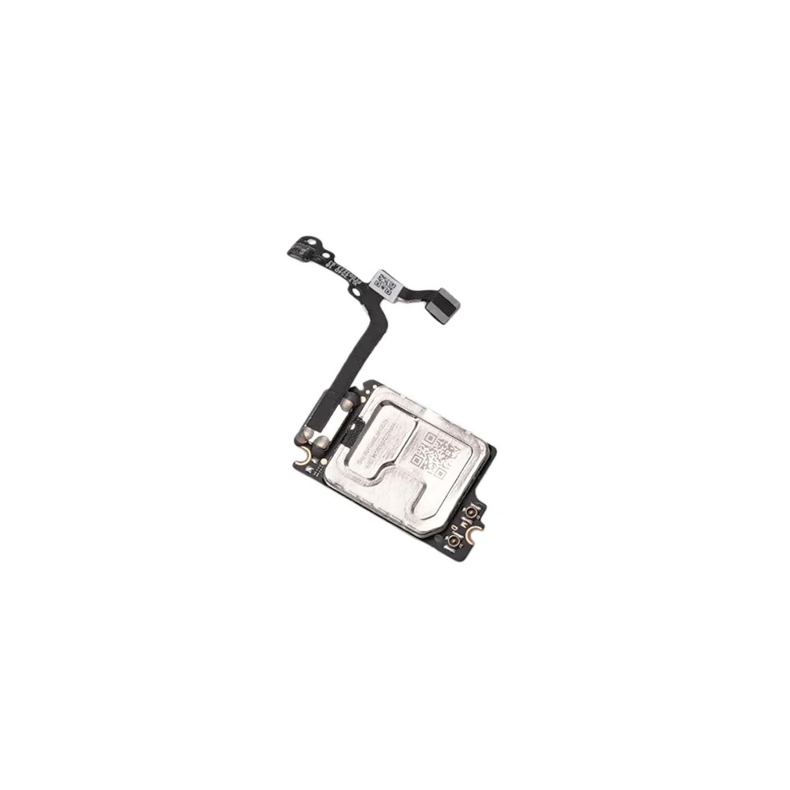 Módulo 4G Original Con Cable De Cinta De Brújula for DJI Avata 360, Cable Plano De Brújula/placa 4g for Piezas De Reparación Avata 360(4G Module)