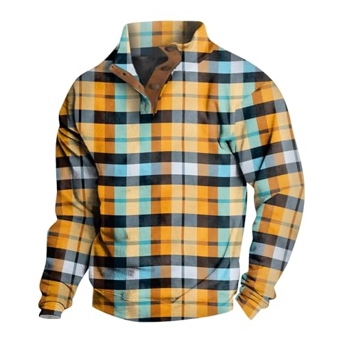 Oversize Shirt Herren Herren Hemd Sommer T Shirt Herren Ärmelloses Shirt Herren Tshirt Herren Set Trainingsanzug Herren Herren Tshirt Langarmshirts Für Herren Atmungsaktive Shirts Herren