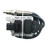 577.90549 57790549 Sensor de óxido nitroso (NOx)