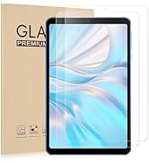 Android12タブレット10.1インチ RAM+64G ROM1TB 新品 Amazon.co.jp: 【2023 NEW】 Android12 タブレット 10インチ wi