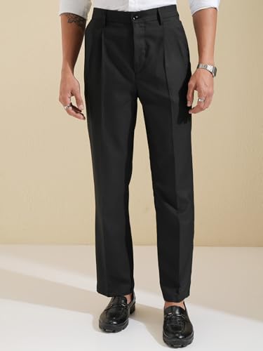 Image of Locomotive Men's Regular Pants