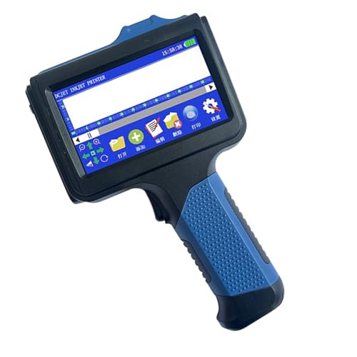 Con sistemi operativi intuitivi e connessioni non crittografate tramite USB o tipo C per gestire le esigenze di stampa, garantendo produttività e flessibilità