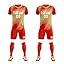 Red&gold-25