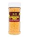 Lightning Bolt Sprinkles