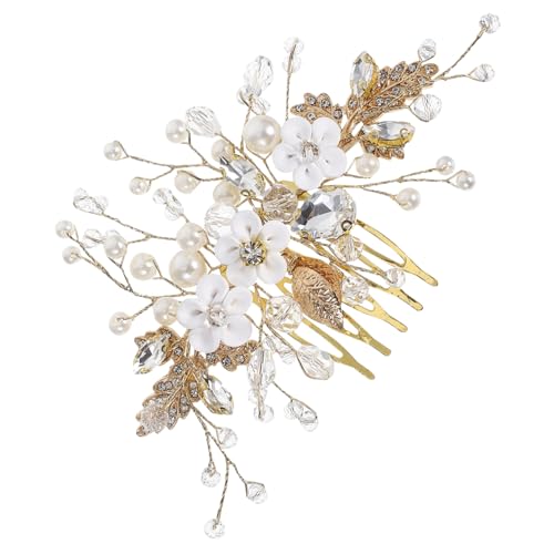 Angoily EFfBOwAR[ ?? \tgt[  r[Yƃ