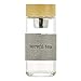 Creative Brands SIPS Glass Water Infuser Bottle Religious, 12-Ounces, Sereni-tea