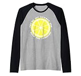 Blonde Tees Awesome Christian Faith Apparel